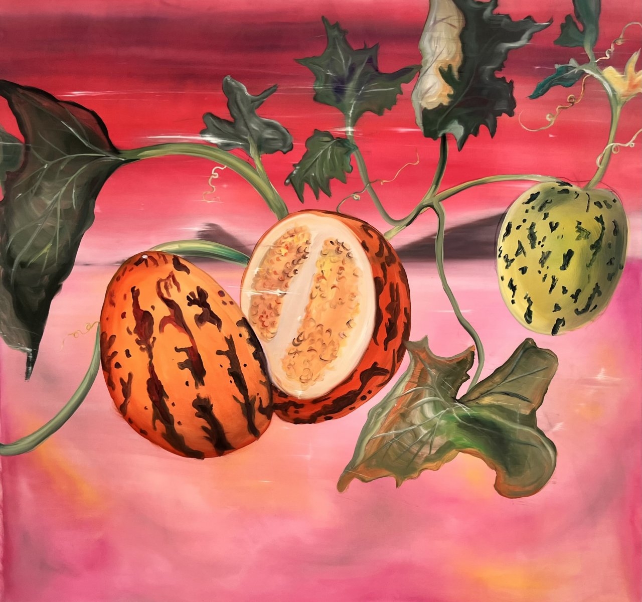 Melon