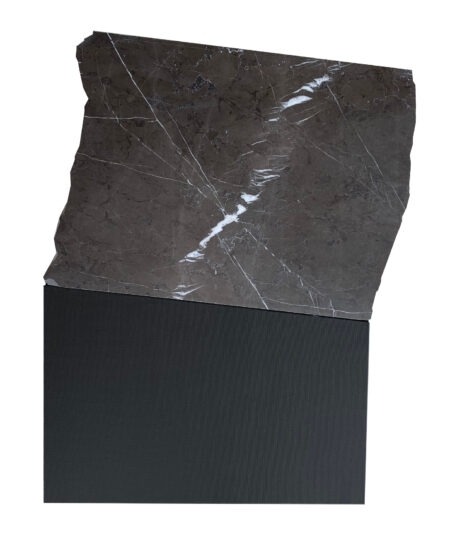 MM-450-Fragmento-grafito5(55×43)