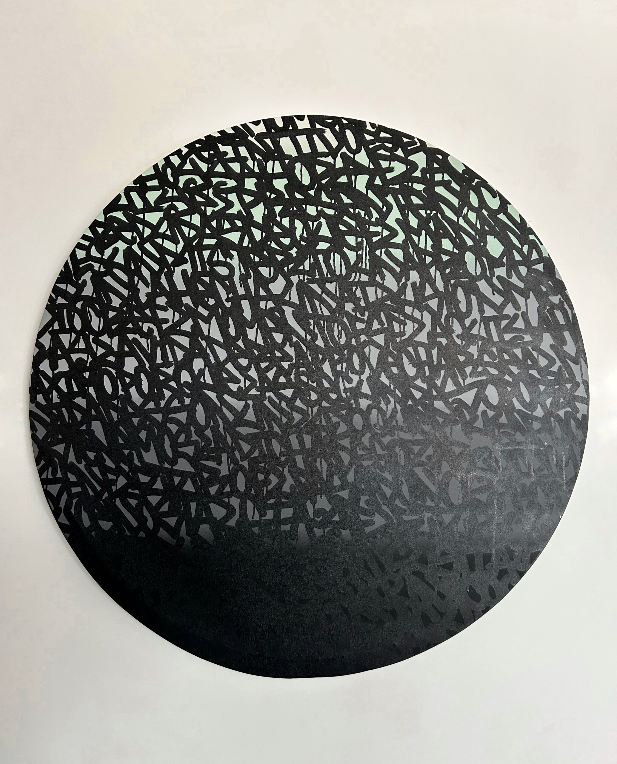 Catarsis XIII – Nightlight