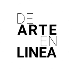 Retrato de Dearteenlinea