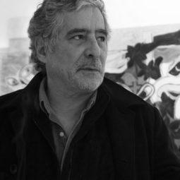 Retrato de José Tola