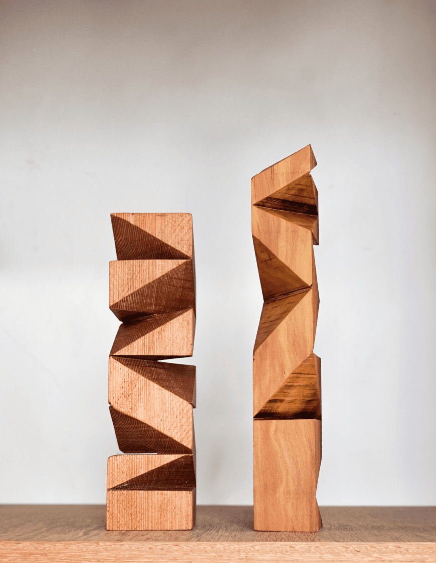 Columns
