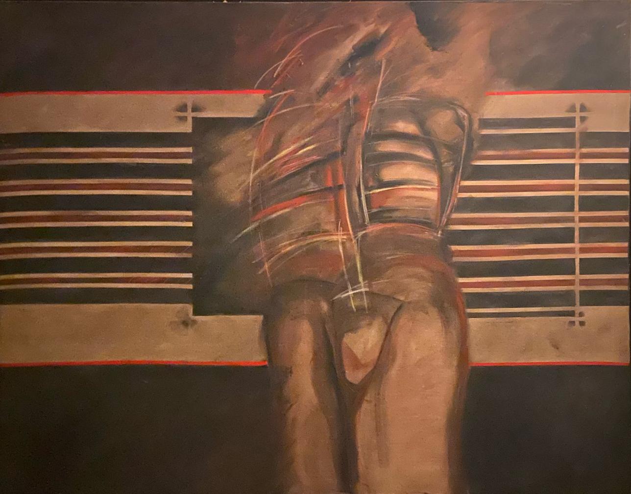 Sin Titulo