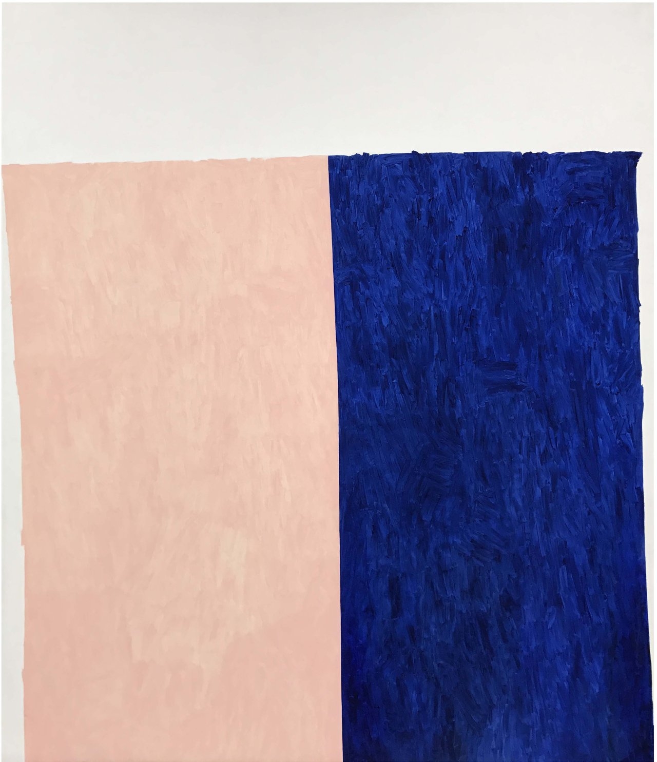 Gesto 4 rosa/azul